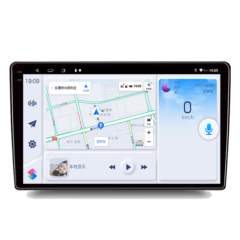 ӪŦNewsmy˿ԽӢʾпشһӰ 899.1Ԫ