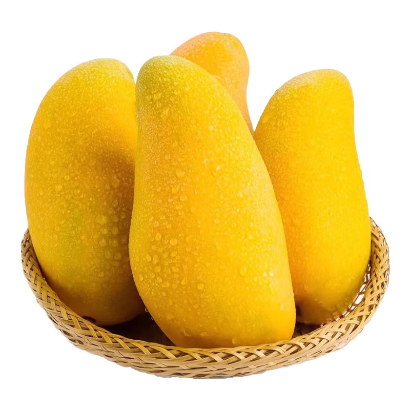 ٽââ ժƤâȴʱˮ 5ﾫƷ4+4.5 ժ14.5Ԫ