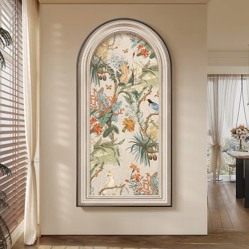 طʽйŷװλŻȹһ弡ڻ ΢羧ɻߵ棩حA 70*140CM ĦǺڣϽ˿284.5Ԫȯ