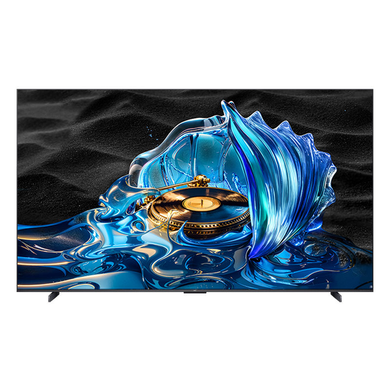 ӪTCL 98Z11K Pro 98Ӣ QD-Mini LED 1056 ѤXDR 2000nits  13999Ԫ