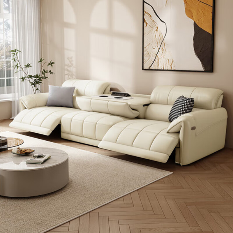 Ʒ�þ���ɳ�� �㿿ǽ�綯ɳ��������Ƥɳ����С���Ͷ๦��ͷ��̫�ղ�ɳ�� 2.45������λ [���綯] �Ӵ�����Ƥ+��������+��������