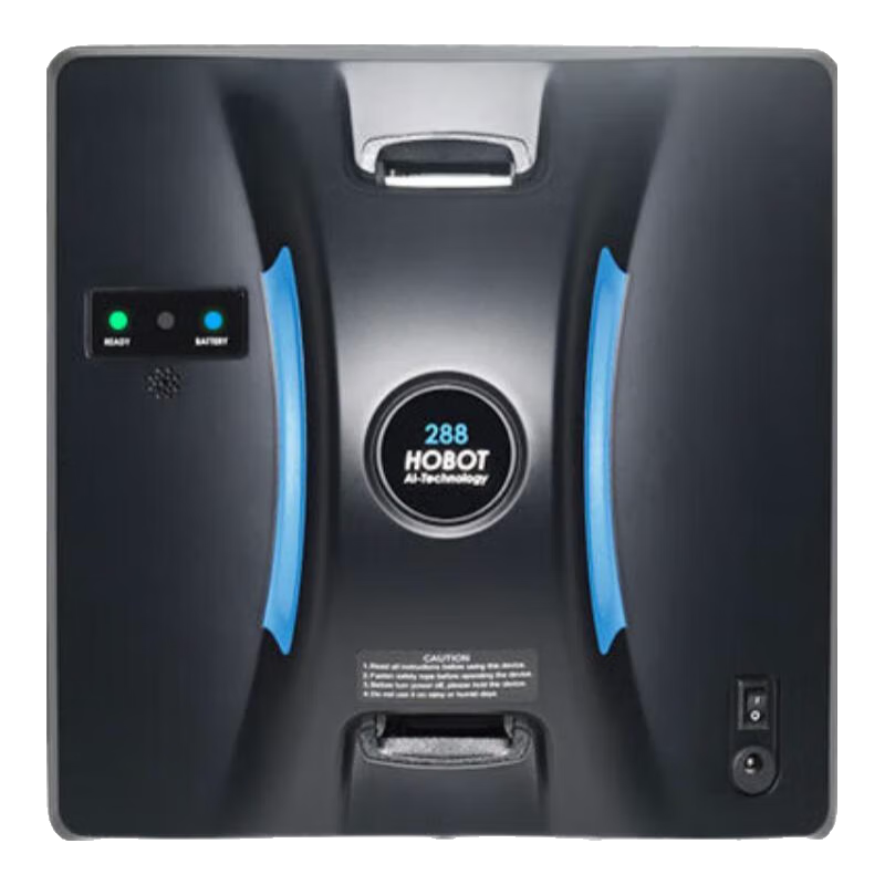   HOBOT-288424.15Ԫȯ