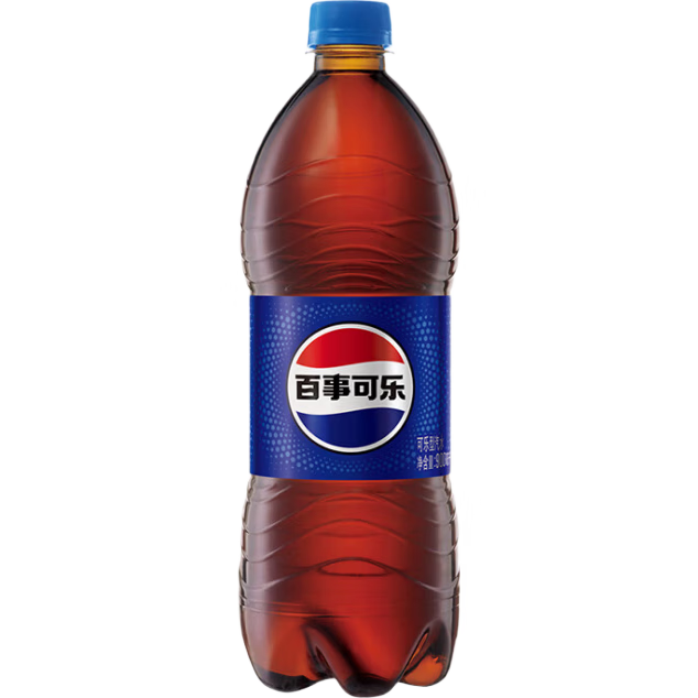 ����Ӫ�����¿��ְ��¿��� 900ml/ƿ