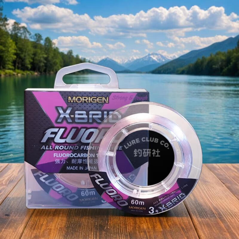 MORIGENĦ������̼�ձ����ڷ�ɫ̼��ħ����������·�Ǹ߷�̼��ǰ���߹ٷ�X-BRID��ɫ̼��60��2��