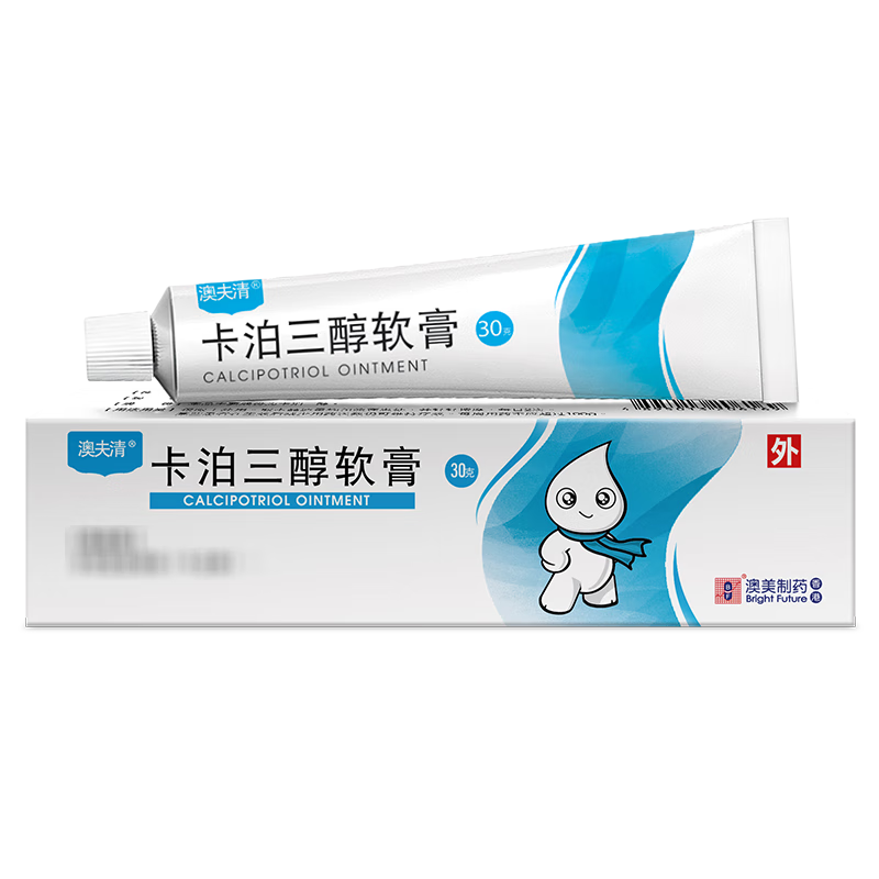 [ķ] 0.005%*30g/71.9Ԫ