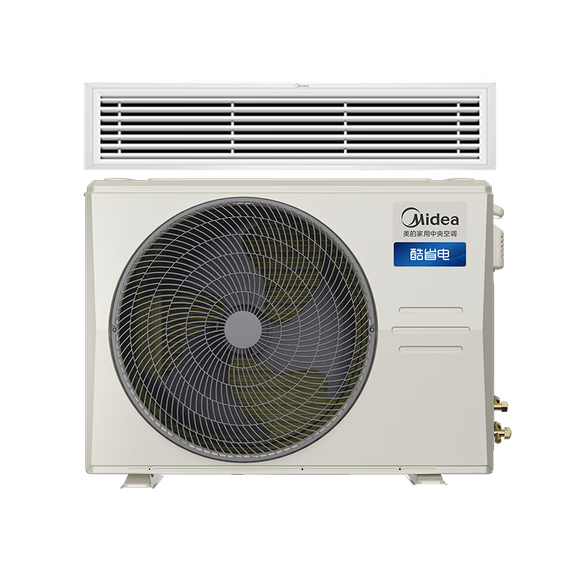 ٽۣMidea  ʡ յ ܻ һһ 3ƥ һЧ KFR-75T2W/B3-KS һȫ4895.2Ԫ ʣŻݣɹ200Ԫ+翾䣩