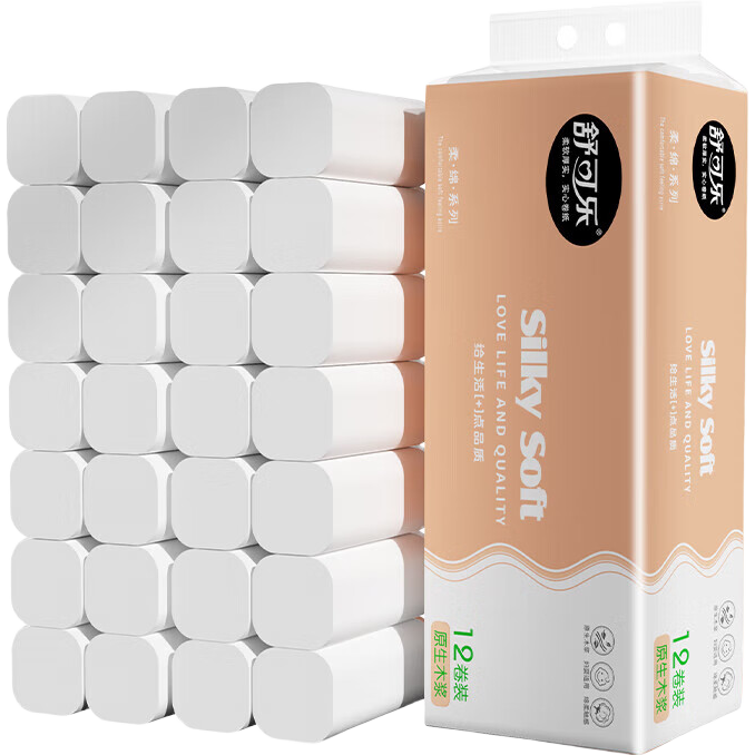 ����־�ֽ����ֽ��С��װʵо��Ͳֽ��ֽ��ֽ�� 12�� 4.9Ԫ