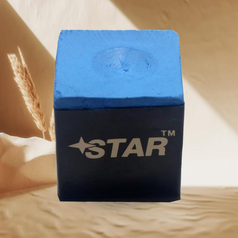 ɿ˷̨ǹӢʽ˹ŵСͷʽڰʽͷ˲ ɫУ12