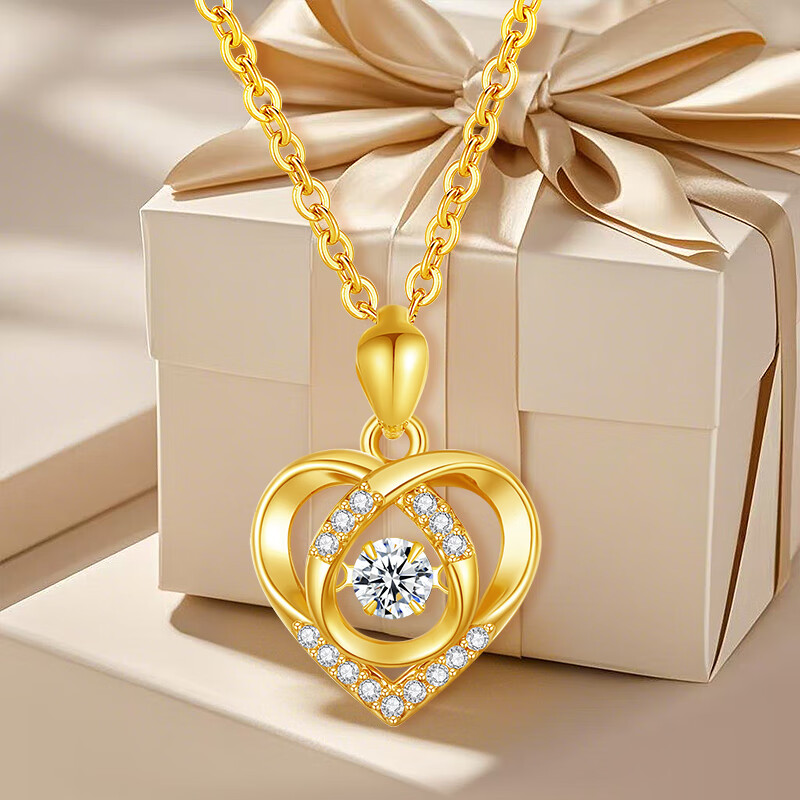 �й��ƽ��Ļƽ�����Ů����׹������������Ů���������ս������ա����ٴ��������е�׹+K���� 2279Ԫ