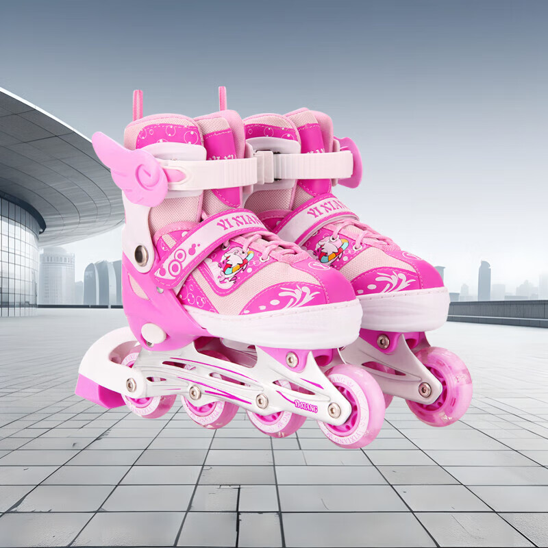  ЬͯŮֻЬȫֱֺЬ3-4-5-6-7-10 ɫȫͷ+ m(35-38)ʺƽʱЬ33-37