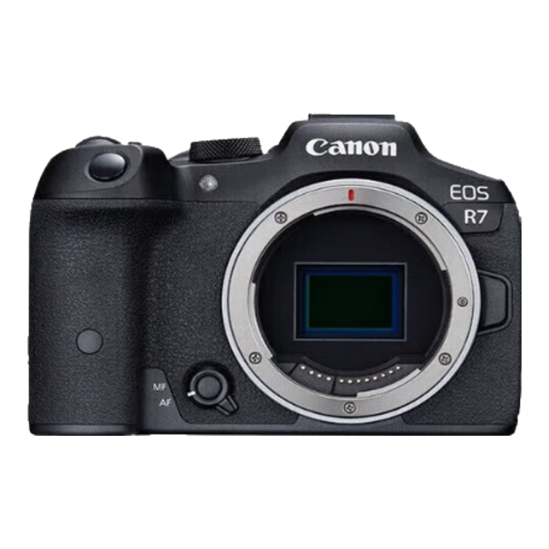 ���ܣ�Canon��EOS Rϵ�� R5/6/7/8/10/50/p ����΢����� APS-C/ȫ���� ���� EOS RP ����