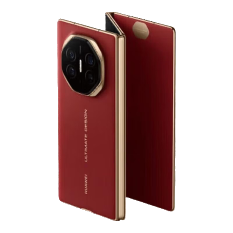 ��Ϊmatext �Ƿ���ʦ ���۵��ֻ� ��Ʒ���� ���