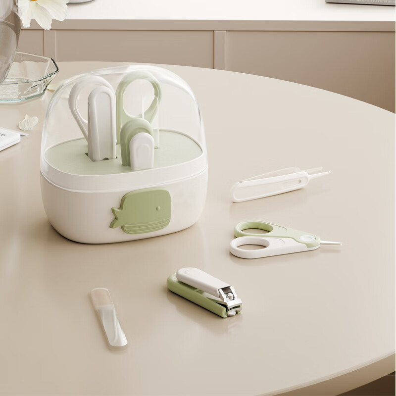 ������ Ӥ��ָ�׼����ɺ���װ�����ⱦ��ר��ָ�׵���ͯ�����׶�ĥ���� 19.9Ԫ