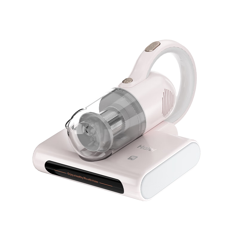   HZ-CM1F 56Cȷ143.65Ԫ