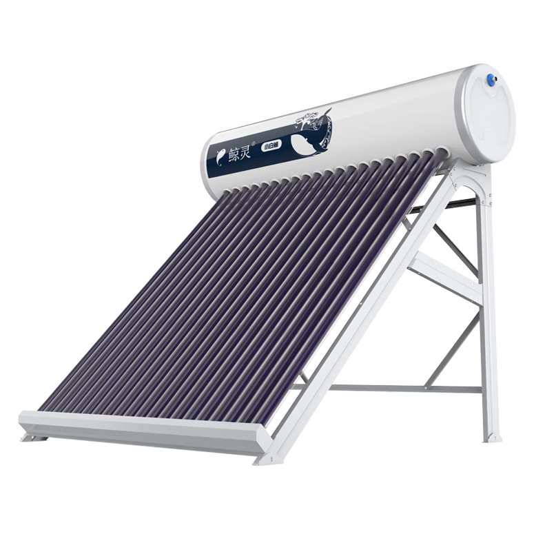 Ӫ龨̫ˮ0ĵ һЧ ֶ̫ˮ ɹһ20150Lͻװ