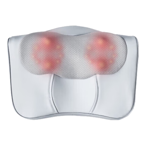 �¿�˹��AUX����׵��Ħ����Ħ��ͷ�����羱��Ħ������ȫ���Զ��ȷ�����Ħ��������������Ů�������Ʒ�Ͱ��� ���콢����ȷ�/��������/�������� �͸�ĸ���˰��賤����������ʵ�� 85Ԫ