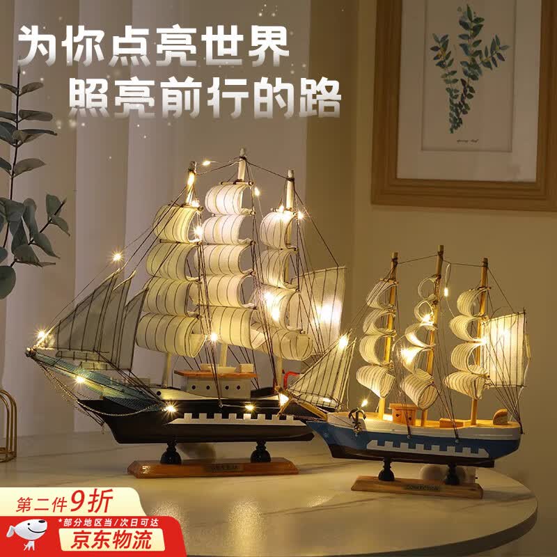 ʱһ˳ڼ칫ذڼݸ߼д⹤Ʒ ɫص׷ǿ