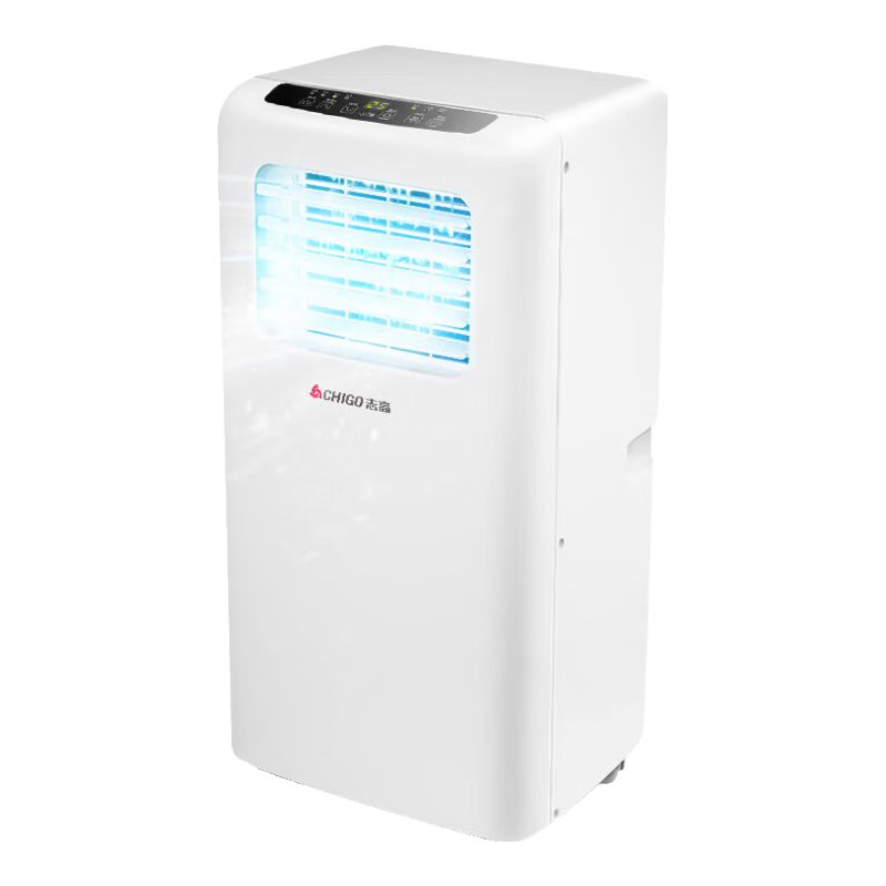 ־�ߣ�CHIGO���ƶ��յ���1.5ƥ����յ�һ����������Яʽ�ⰲװ����С�ͳ����������ⷿ��ʽ�յ�С1ƥ����곤�Ƽ� 799Ԫ