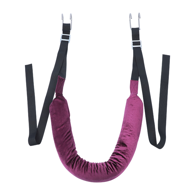 ׵ǣܸͻ8047 ǣֻ