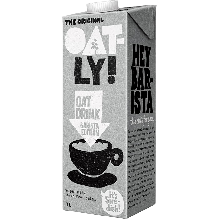 ӪOATLYȴʦ1L