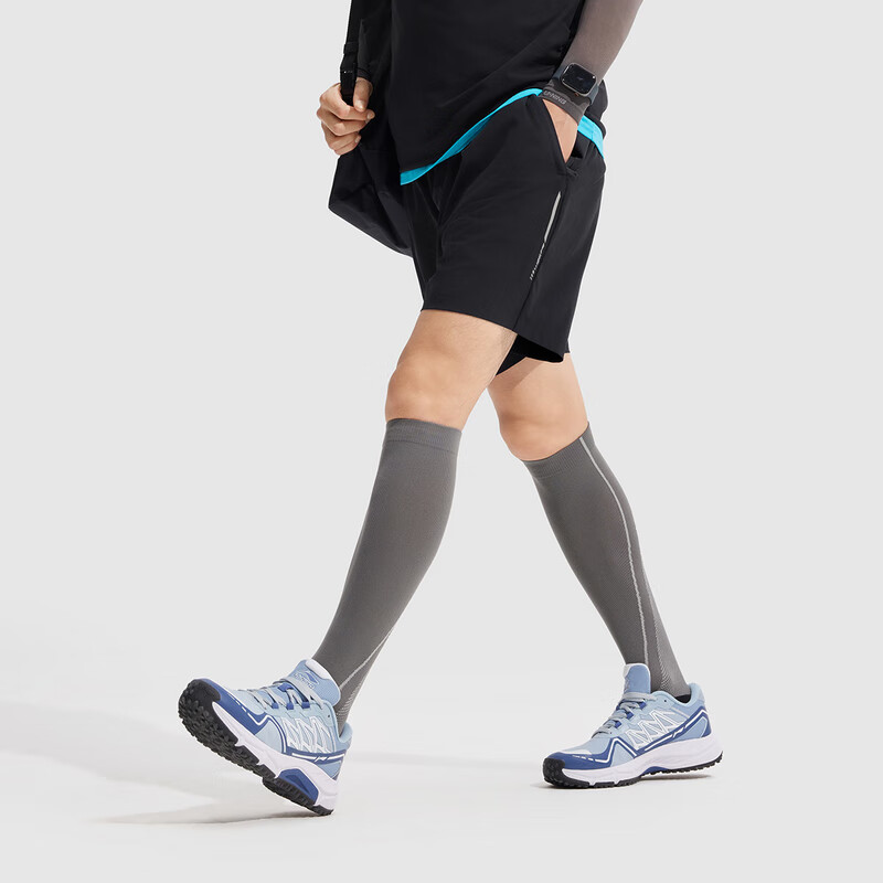 ������˿�˶��̿����ļ������ܲ�ʱ�������˶���AKSV525 78.3Ԫ