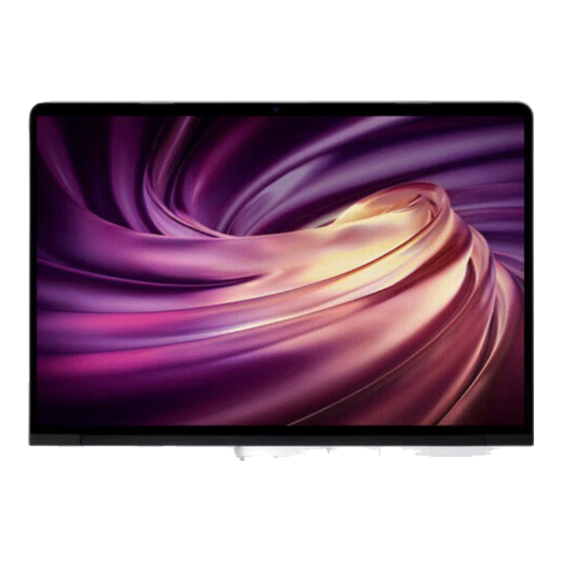 ƻ��Apple������곞��˶��Ϊ���ջ�Ӱ��е��������ThinkPad������LG���ֱʼǱ����Ի�˶(ASUS)