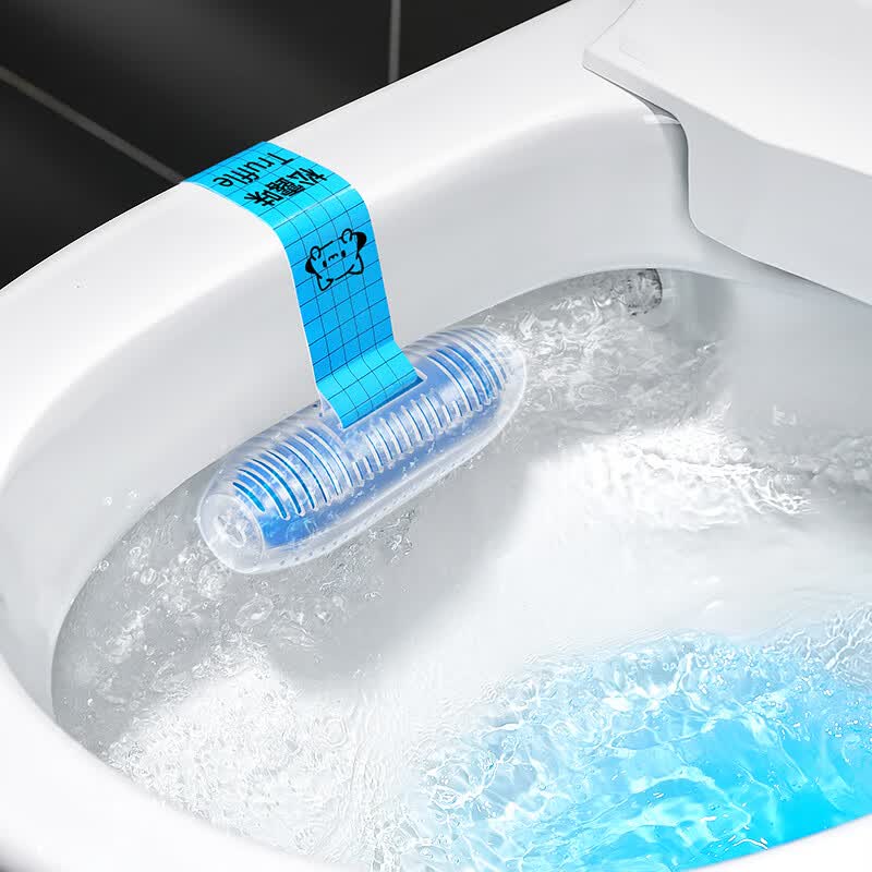 ٻ���ձ�������Ͱ��ޱ�����ʽ��������ˮ����Ͱ������������������ �����ζ��9��װ��