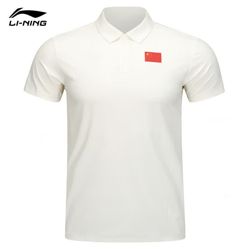 ����POLO����������Ҷ�������2025���¿���Ů���ٸɷ�ɹ͸������T�� �С�������꡿���İ�439-2 XL