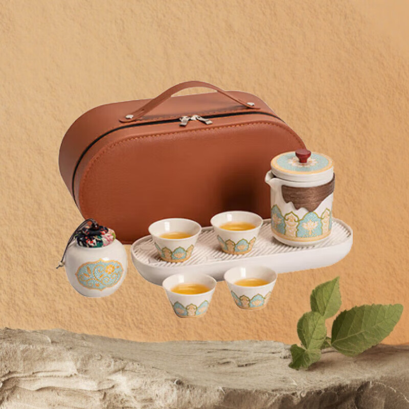 ߣcipaiming teasetвװЯʽմɿͱһı칫ҹݲ ׹14++Ƥ+