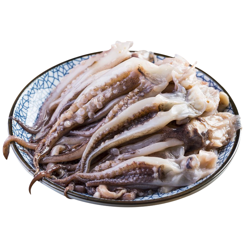 ������ �䶳��������������צ�������צ���� ҹ���տ�ʳ�� ������� �����пë��4�� 2.8��(����) 