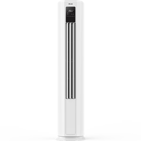 յ3PƥҵҲ20%һЧůȫֱƵԲʽյⷿô3ƥһЧ10 3749Ԫ