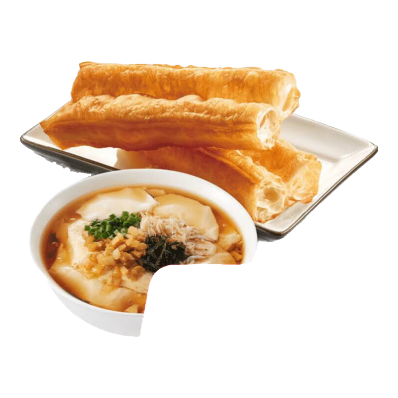 JC395���ʹ��� ����͡�����������ըCP������ �޵��� ���ר����