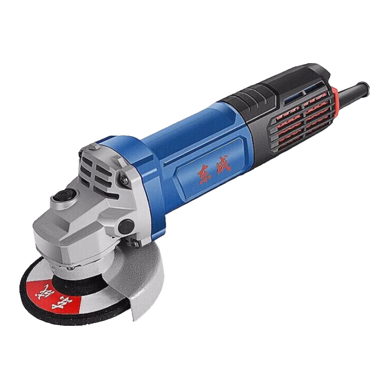 ���ɽ�ĥ���и������1100W��ĥ��S1M-FF17-100����ĥ��������׹�FF17-100�����и�󿪹أ�