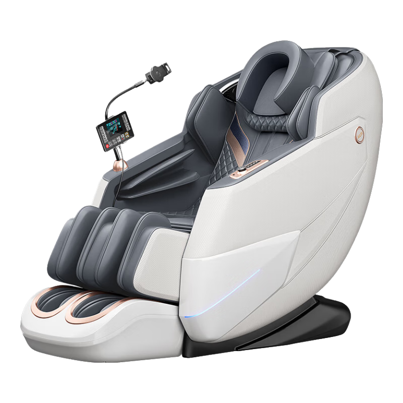 ¿˹AUX2025¿ĦLH15Aȫ̫ղ๦ܵ綯ĦɳͰְ踸ĸ׽ /סSL++ͺLH69