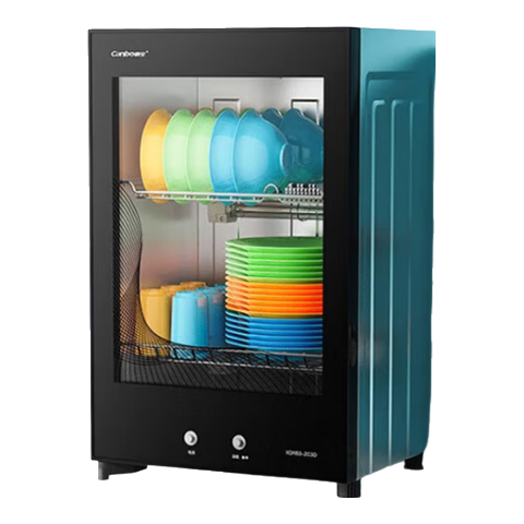 ������Canbo�����������С�ͼ�ͥ�����������߲豭�;������Ǽ�̨ʽ������ ���Ǽ� 50L �����Լ۱ȡ�ZC3D 352Ԫ