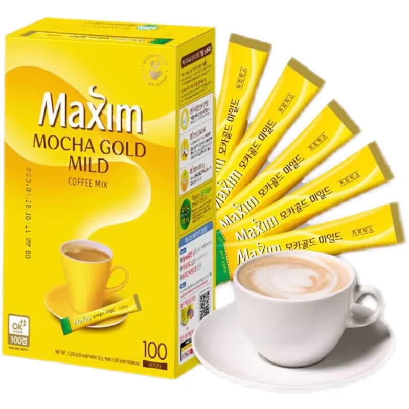 ��ܰ��maxim�������ƿ���Ħ����Ũ���ܿ��� �����װ100��*1��