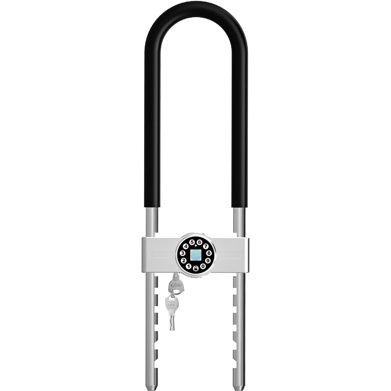 �¿���U����������ָ����������˫�����������������������̰칫��ͨ�� ָ��+����+����+Կ��+Զ������