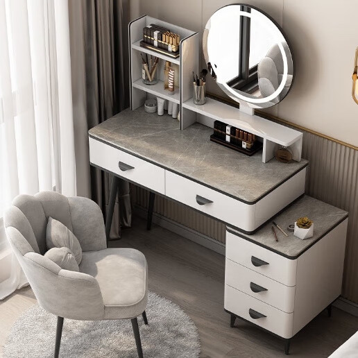 ŷ��ɭ��JD��ֱ���������Ұ���ױ̨���Լ�ԼС����һ�廯ױ�� 80��ɫȫ��+�������� 565Ԫ