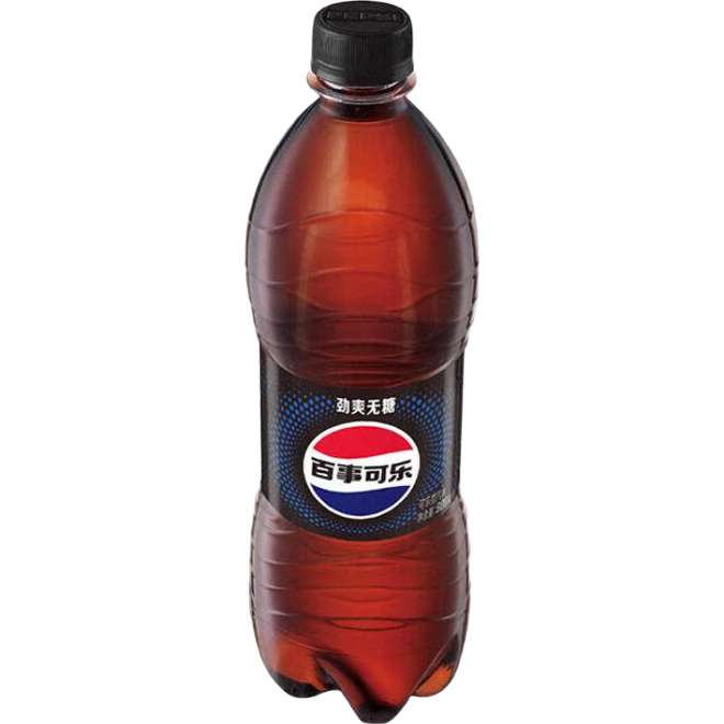 ����Ӫ�����¿��֡�0ϵ�С�����900ml