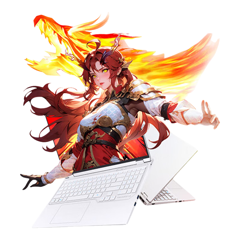 е 16Pro R9-7845HX 6399.2Ԫ