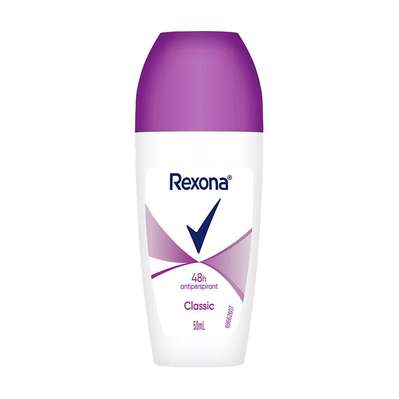 ����ֹ��������Ůʿֹ��¶Ҹ����ˬ����ֹ��ʯ����Ůʿֹ������50ml14.9Ԫ