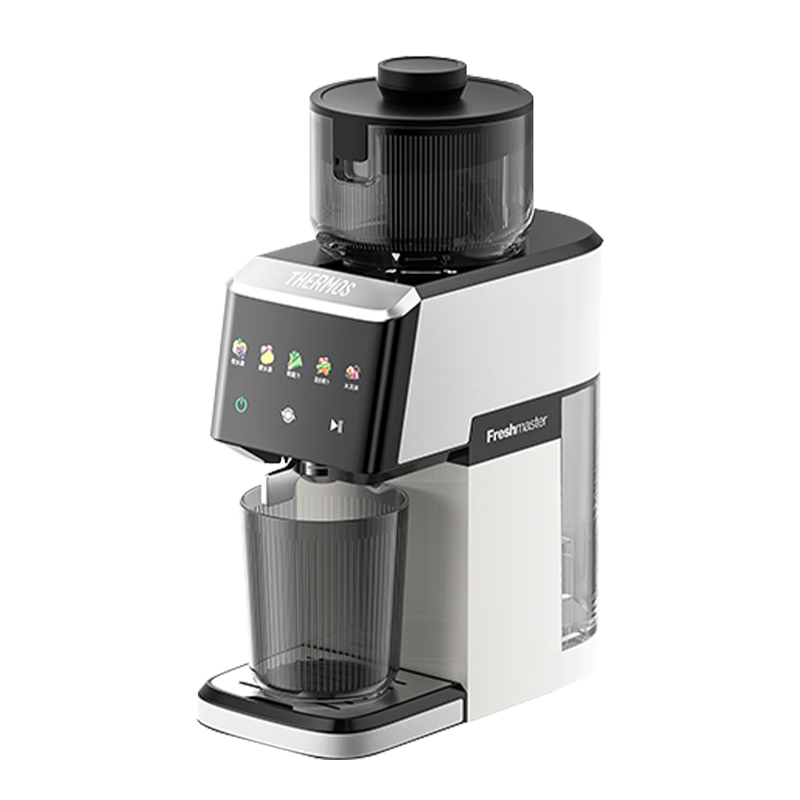 ħʦTHERMOSե֭ԭ֭֭С͹ҲNFC֭ôھȫԶ๦ܺϴˮ߲˴֭ AIƵե¹847.45Ԫ