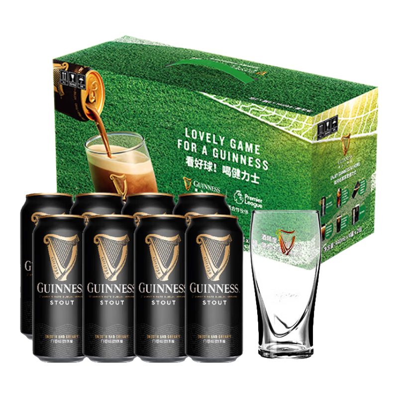 Ӫʿơ  䵪ξơ ճ ӢС 440mL 8 +ӿ*184Ԫ