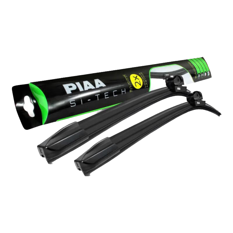 PIAA��Ĥ�����/970ϵ�й轺������ˢƬ�ʺ�99%���� ԭװ���ھ����޹���ˢ(1��) �µ����Գ���+��� 495.97Ԫ