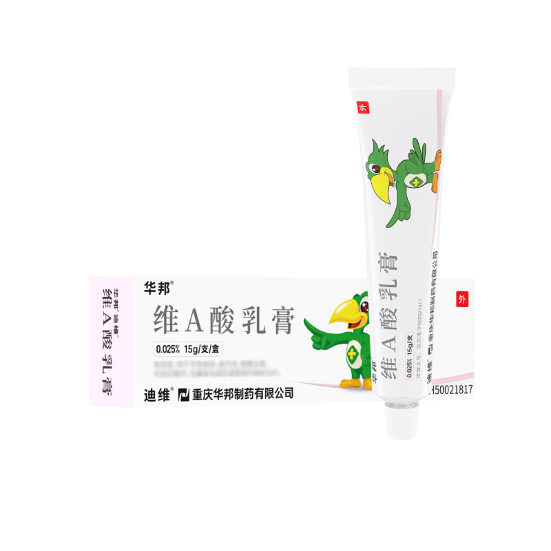 Ӫ[] ά άA 0.025%*15g/