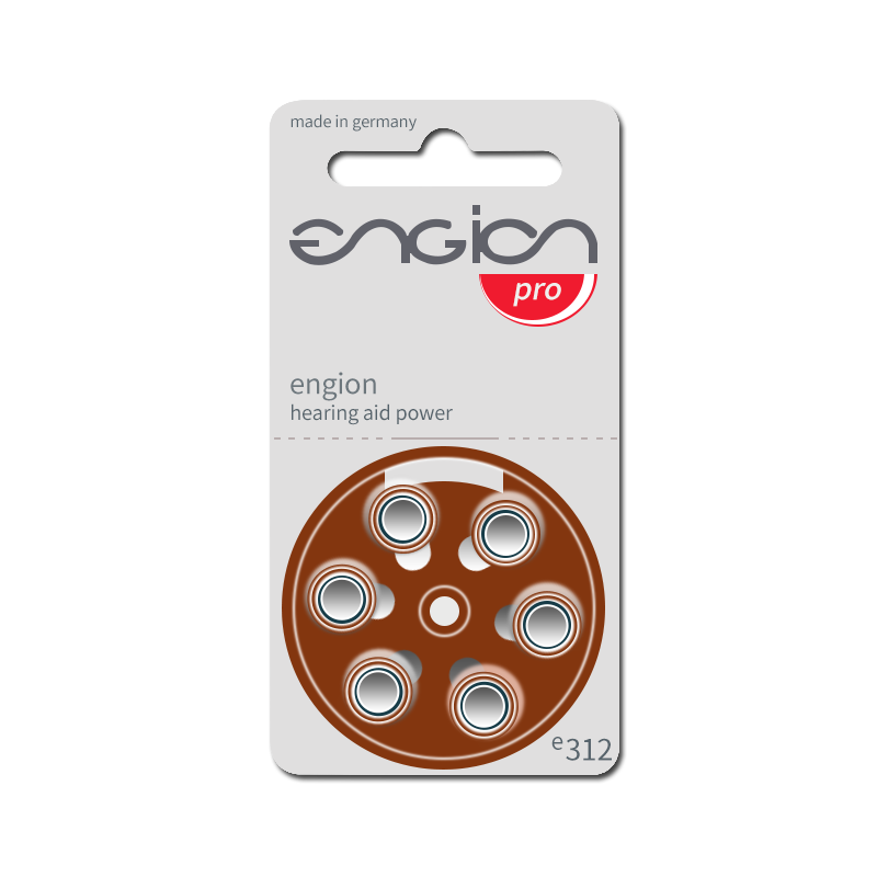 PHONAKe312/675¹Ŧ۵ӸƷͨõ e312ŵ װ/*10װ 70Ԫ