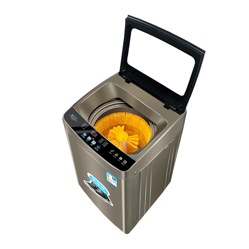 �µ�����AOD�������Ҳ���20%��ϴЬ��ȫ�Զ�����ϴ��һ����ˢЬ����ͲϴЬ�Ӳ�Ь��ϴЬ����  8kgȫ�Զ�-���÷��-������-18��ˢ-����ɫ