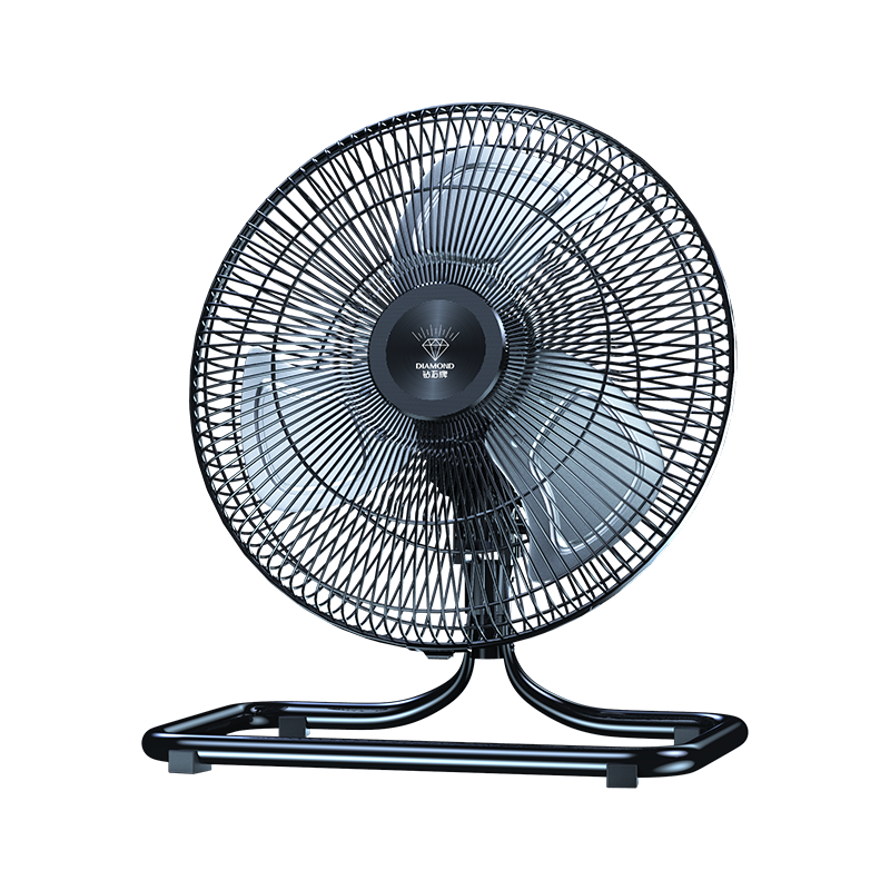 ��ʯ�ƣ�DIAMOND��ſ�ط���̨ʽſ����ҡͷ��ҵ����ǿ������̨���ȷ��������ǿ�����ȴ������õ����SN16����Ҷ��120��ҡͷ��3�����