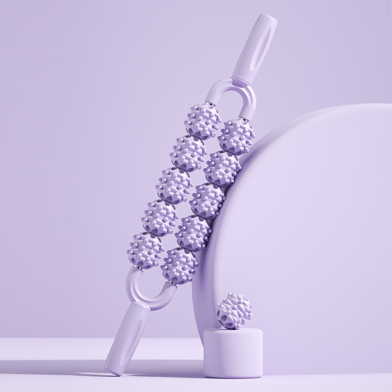 �����������Ȳ���Ħ���������Ħ����С�ȼ����������������Ĥ������ ��ɫ10�֡�˫����Ȱ�Ħ�� 17.8Ԫ