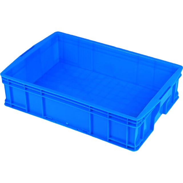 ����������ת��410*300*150mm ������Ϻ� ������������� ���𳤷��κ��� ������ ��ɫLH-X380 23.8Ԫ